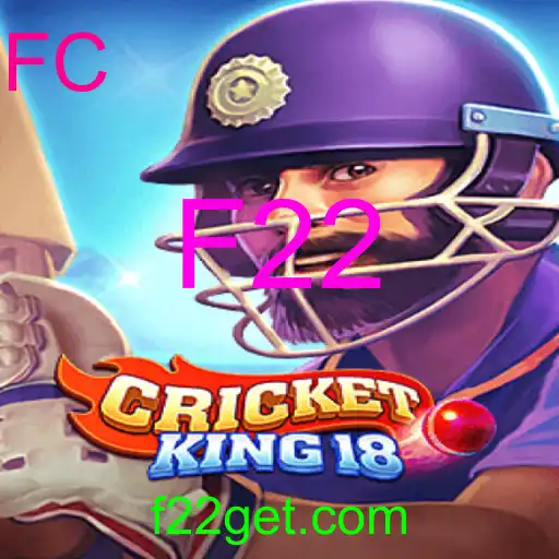 CricketKing18