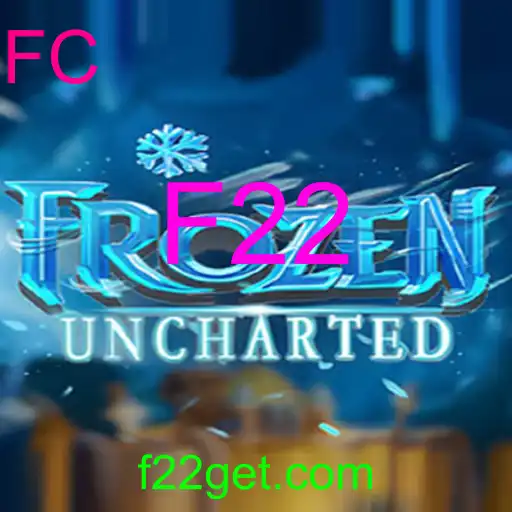 FrozenUncharted