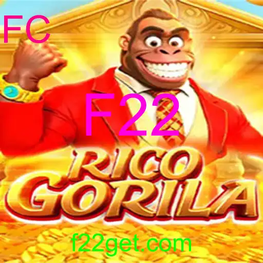RicoGorila