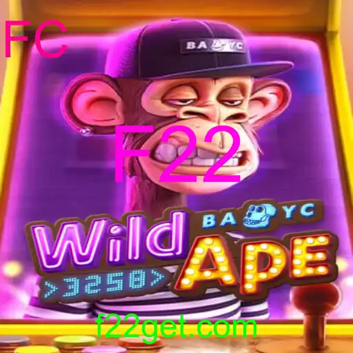 WildApe3258