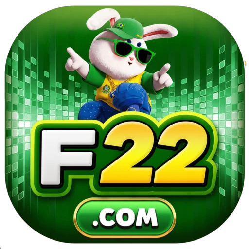 F22
